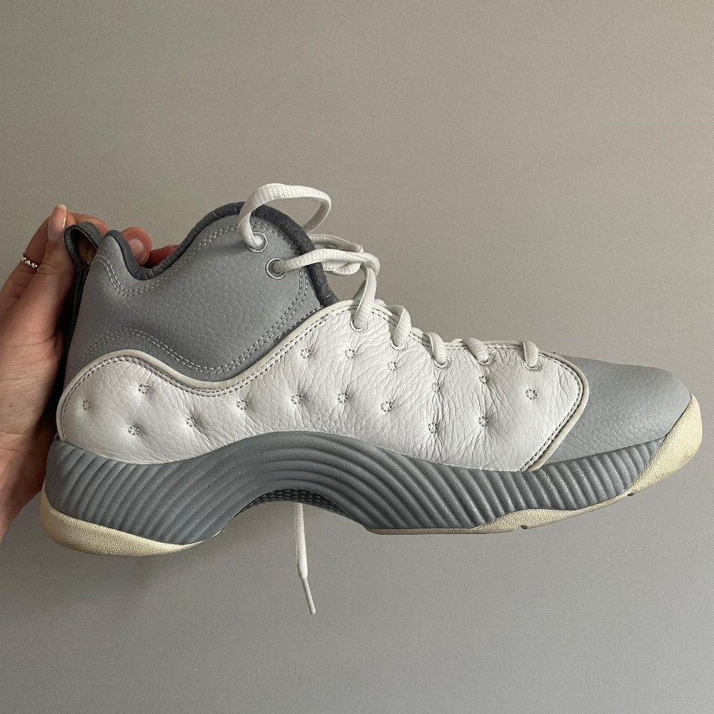Jordans shoes